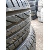 195/55 R15 Bridgestone 6шт ЛЕТО